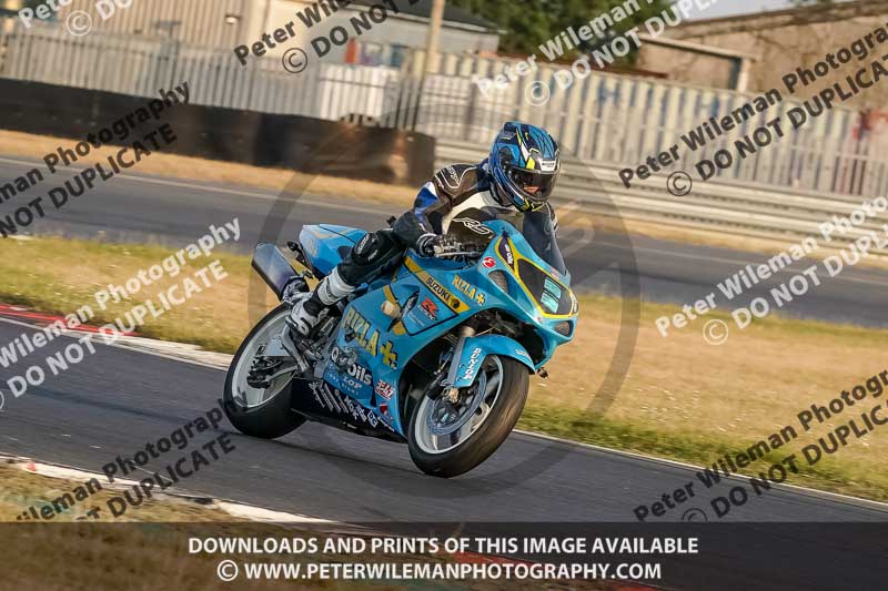 enduro digital images;event digital images;eventdigitalimages;no limits trackdays;peter wileman photography;racing digital images;snetterton;snetterton no limits trackday;snetterton photographs;snetterton trackday photographs;trackday digital images;trackday photos